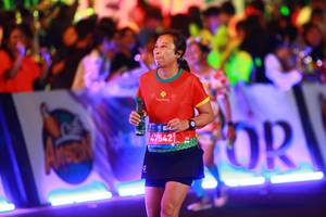 BIB: 
                            <button type="button" onclick="openModal(23768529)" class="btn btn-primary btn-sm float-right btn-popup" data-toggle="modal" data-target=".modal-high-quality">
                        <i class="fas fa-shopping-cart"></i> Add to Cart
                    </button>
                                            <button type="button" onclick="isThisMe(23768529, true)" class="btn btn-success btn-sm float-right btn-popup btn-isme hidden" data-toggle="tooltip" data-placement="bottom" title="นี่คือรูปของคุณใช่ไหม คลิกที่นี่เพื่อเอาเข้าอัลบั้ม">
                        <i class="fas fa-plus"></i> Add to album
                    </button>
                    <button type="button" onclick="isThisMe(23768529, false)" class="btn btn-warning btn-sm float-right btn-popup btn-isnotme hidden">
                        <i class="fas fa-ban"></i> Remove from album
                    </button>